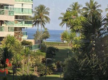 Apartamento · 161m² · 4 Quartos · 2 Vagas · Apartamento Em Riviera, Bertioga/sp de 161 m² 4 Quartos À Venda por R$5.635.000ou Para Locação R