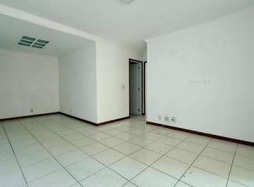 Apartamento · 85m² · 2 Quartos · 1 Vaga · Apartamento Em Pe Pequeno, Niterói/rj de 85 m² 2 Quartos Para Locação R$3.300,00/mes