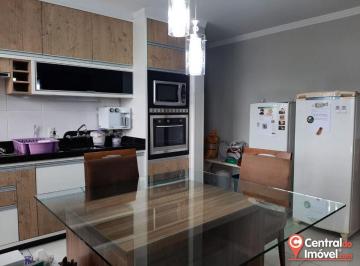 Apartamento · 75m² · 2 Quartos · 2 Vagas · Apartamento Em Vila Real, Balneário Camboriú/sc de 75 m² 2 Quartos Para Locação R$3.800,00/mes