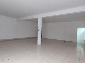 Comercial · 160m² · 4 Vagas · Loja Em Jardim Bonfiglioli, São Paulo/sp de 160 m² Para Locação R$7.500,00/mes