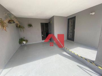 Casa · 160m² · 3 Quartos · 1 Vaga · Casa Em Vila Paraíso, Mogi Guaçu/sp de 160 m² 3 Quartos Para Locação R$2.500,00/mes