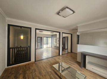 Casa · 480m² · 3 Quartos · 3 Vagas · Casa Em Cordeiros, Itajaí/sc de 480 m² 3 Quartos Para Locação R$9.200,00/mes