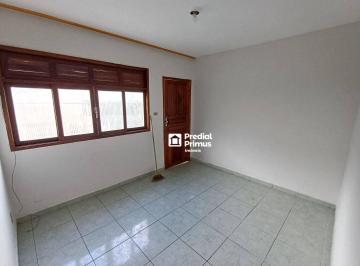 Casa · 60m² · 2 Quartos · Casa Em Jardim Ouro Preto, Nova Friburgo/rj de 60 m² 2 Quartos Para Locação R$1.300,00/mes