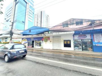 Comercial · 65m² · Loja Em Estreito, Florianópolis/sc de 65 m² Para Locação R$3.000,00/mes