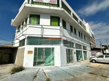 Comercial · 36m² · 3 Vagas · Sala Em Parque São Bento, Sorocaba/sp de 36 m² Para Locação R$2.000,00/mes
