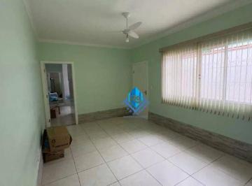 Casa · 130m² · 3 Quartos · 2 Vagas · Casa Em Assunção, São Bernardo Do Campo/sp de 130 m² 3 Quartos Para Locação R$3.200,00/mes