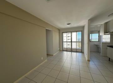 Apartamento · 66m² · 3 Quartos · 1 Vaga · Apartamento Em Terra Bonita, Londrina/pr de 66 m² 3 Quartos Para Locação R$2.300,00/mes