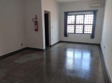 Comercial · 40m² · Sala Em Vila Bressani, Paulínia/sp de 40 m² Para Locação R$1.500,00/mes