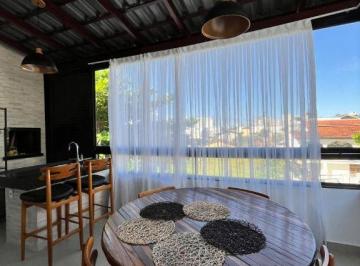 Apartamento · 105m² · 2 Quartos · 1 Vaga · Apartamento Em Praia Dos Amores, Balneário Camboriú/sc de 0 m² 2 Quartos Para Locação R$6.205,00/mes