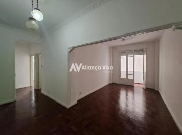 1364864.jpg · Apartamento Catete