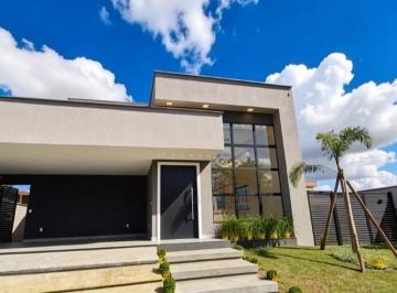 Casa · 401m² · 3 Quartos · 2 Vagas · Casa Em Condomínio Para Venda Em Maricá, Centro, 3 Dormitórios, 1 Suíte, 2 Banheiros, 2 Vagas