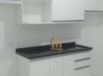Casa · 68m² · 2 Quartos · 2 Vagas · Casa Em Santa Luzia, Caçapava/sp de 68 m² 2 Quartos À Venda por R$250.000