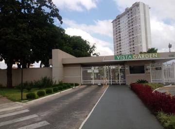 Apartamento · 53m² · 2 Quartos · 1 Vaga · Apartamento Em Jardim São Carlos, Sorocaba/sp de 53 m² 2 Quartos À Venda por R$360.200