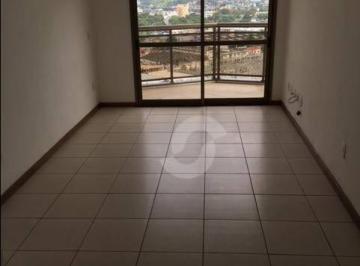Apartamento · 50m² · 1 Quarto · 1 Vaga · Apartamento Em Fátima, Niterói/rj de 50 m² 1 Quartos À Venda por R$360.000