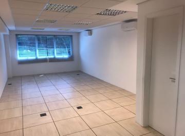 Comercial · 37m² · 1 Vaga · Sala Em Lageadinho, Cotia/sp de 37 m² À Venda por R$320.000