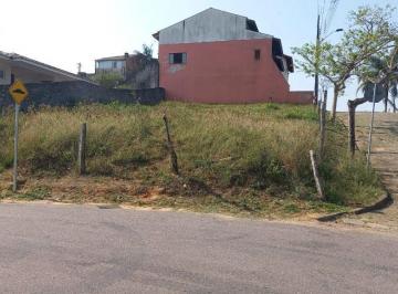 Terreno · 429m² · Terreno Em Jardim Janaina, Biguaçu/sc de 0 m² À Venda por R$340.000