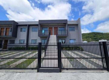 Apartamento · 42m² · 2 Quartos · 1 Vaga · Apartamento Em Nossa Senhora de Fatima, Penha/sc de 42 m² 2 Quartos À Venda por R$320.000