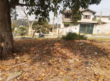 Terreno · 328m² · Terreno Em Recanto Dos Pássaros, Vargem Grande Paulista/sp de 0 m² À Venda por R$328.000