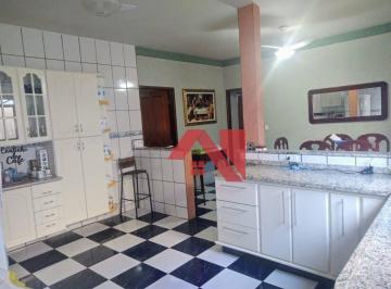 Casa · 87m² · 2 Quartos · 2 Vagas · Casa Em Jardim Cristina, Mogi Guaçu/sp de 87 m² 2 Quartos À Venda por R$351.450