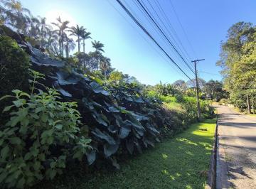 Terreno · 364m² · Terreno Em Jardim Barbacena, Cotia/sp de 0 m² À Venda por R$320.000