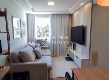 Apartamento · 41m² · 2 Quartos · Apartamento Em Jardim Esmeralda, São Paulo/sp de 41 m² 2 Quartos À Venda por R$320.000