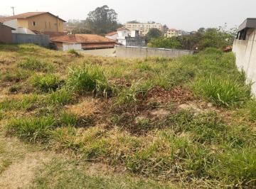 Terreno · 270m² · Terreno Em Recanto Dos Pássaros, Vargem Grande Paulista/sp de 0 m² À Venda por R$300.000