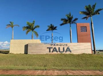 Terreno · 250m² · Terreno Em Jardim Morumbi, Londrina/pr de 250 m² À Venda por R$375.000