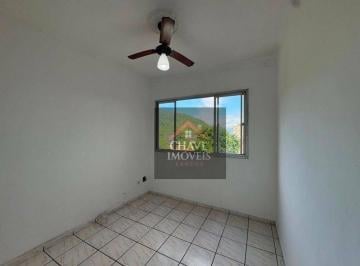 Apartamento · 67m² · 2 Quartos · Apartamento Em Saboó, Santos/sp de 67 m² 2 Quartos À Venda por R$202.000
