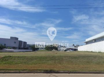 Terreno · 544m² · Terreno Em Residencial Terras Nobres, Itatiba/sp de 544 m² À Venda por R$340.000