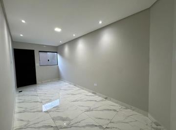 Casa · 59m² · 2 Quartos · 1 Vaga · Sobrado Em Tude Bastos (Sítio Do Campo), Praia Grande/sp de 59 m² 2 Quartos À Venda por R$350.000