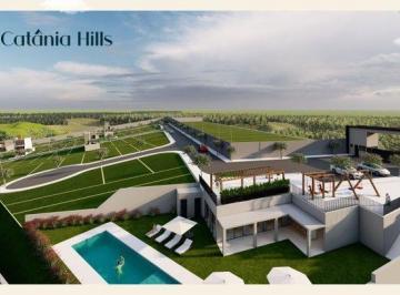 Terreno · 125m² · Terreno Em Jardim Santa Paula, Cotia/sp de 0 m² À Venda por R$120.000