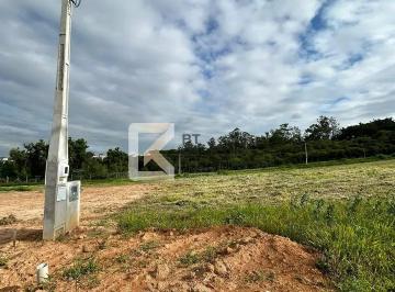 Terreno · 300m² · Terreno Em Altos Da Bela Vista, Indaiatuba/sp de 300 m² À Venda por R$350.000