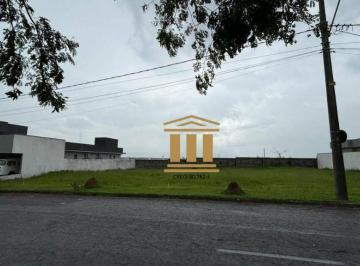 Terreno · 360m² · Terreno Em Santa Luzia, Caçapava/sp de 0 m² À Venda por R$234.000