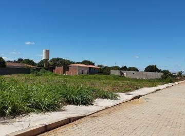 Terreno · 376m² · Terreno Em Ponte Alta (Gama), Brasília/df de 376 m² À Venda por R$250.000