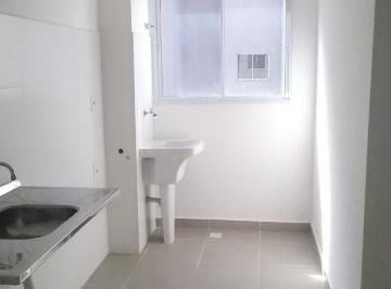Apartamento · 49m² · 2 Quartos · 2 Vagas · Apartamento Em Loteamento Santo Antonio, Jaguariúna/sp de 49 m² 2 Quartos À Venda por R$350.000