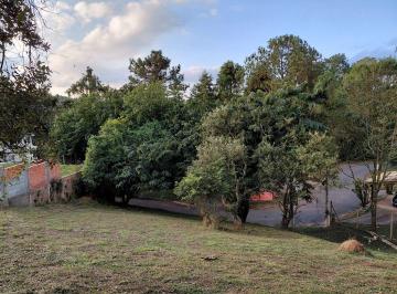 Terreno · 600m² · Terreno Em Chácara Roselândia, Cotia/sp de 0 m² À Venda por R$250.000