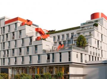 Apartamento · 25m² · 2 Quartos · Apartamento Em Prado Velho, Curitiba/pr de 25 m² 2 Quartos À Venda por R$292.005
