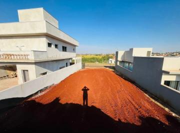 Terreno · 252m² · Terreno Em Conjunto Habitacional Alexandre Urbanas, Londrina/pr de 252 m² À Venda por R$320.000