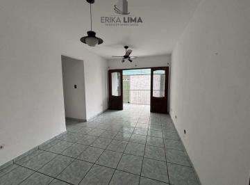 Apartamento · 65m² · 3 Quartos · 1 Vaga · Apartamento Em Várzea, Recife/pe de 65 m² 3 Quartos À Venda por R$220.000