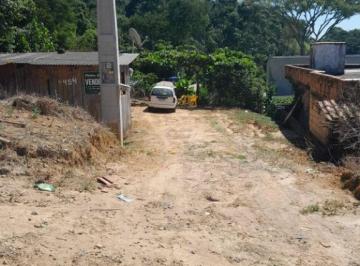 Terreno · 312m² · Terreno Em Nossa Senhora de Fatima, Penha/sc de 0 m² À Venda por R$250.000