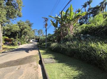 Terreno · 338m² · Terreno Em Jardim Barbacena, Cotia/sp de 0 m² À Venda por R$330.000