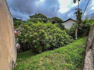 Terreno · 360m² · Terreno Em Tijuca, Teresópolis/rj de 0 m² À Venda por R$250.000