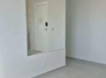 Apartamento · 44m² · 2 Quartos · 1 Vaga · Apartamento Em Ponte Grande, Guarulhos/sp de 44 m² 2 Quartos À Venda por R$355.000