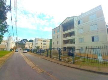 Apartamento · 47m² · 2 Quartos · 1 Vaga · Apartamento Em Jardim Ísis, Cotia/sp de 47 m² 2 Quartos À Venda por R$230.000ou Para Locação R$