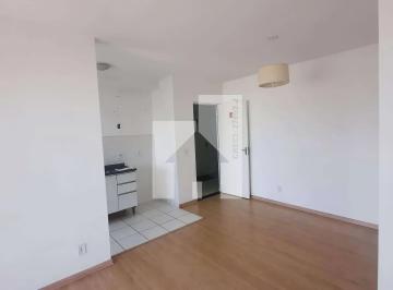 Apartamento · 51m² · 2 Quartos · 1 Vaga · Apartamento Em Vila Nambi, Jundiaí/sp de 51 m² 2 Quartos À Venda por R$350.000