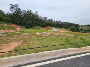 Terreno · 125m² · Terreno Em Parque Alexandre, Cotia/sp de 0 m² À Venda por R$195.000