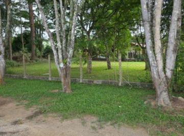 Terreno · 878m² · Terreno Em Granja Cristiana, Vargem Grande Paulista/sp de 0 m² À Venda por R$350.000