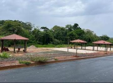 Terreno · 175m² · Terreno Em Jaguariuna, Jaguariúna/sp de 0 m² À Venda por R$130.000