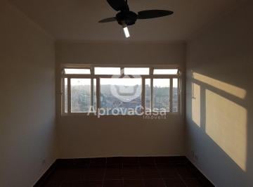 Apartamento · 458m² · 3 Quartos · 1 Vaga · Apartamento Em Centro, Poá/sp de 458 m² 3 Quartos À Venda por R$359.000