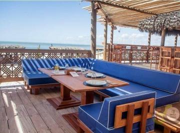 Terreno · 537m² · Terreno Em Maceió, Fortim/ce de 0 m² À Venda por R$214.073,31